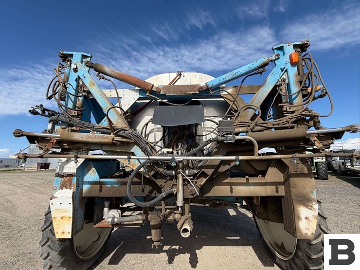 1995-gallenberg-ag1000-sprayer---hermiston,-or-image-21