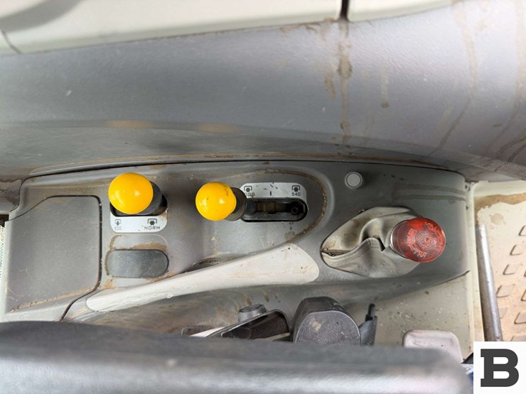 2022-deutz-fahr-6130-image-75