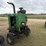 john-deere-4045t-image-4