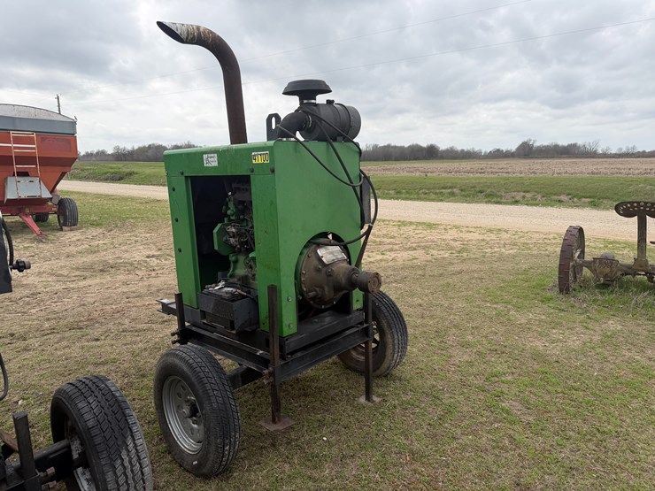 john-deere-4045t-image-4