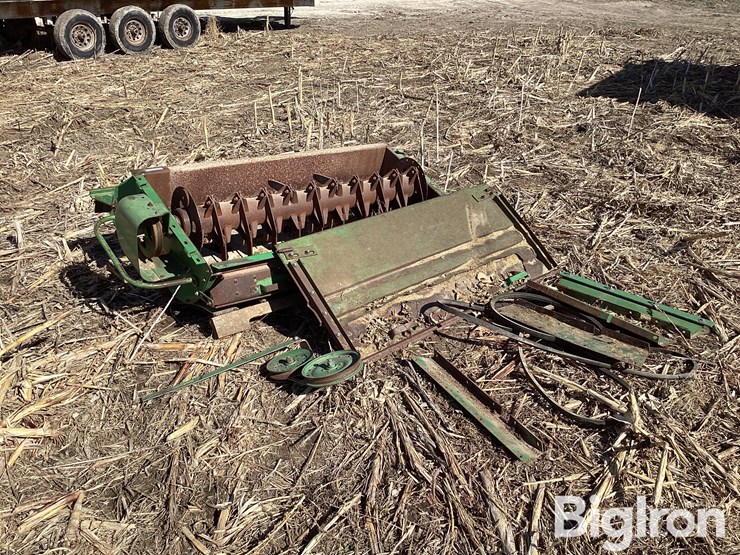 john-deere-7720-image-3