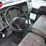 2022-kenworth-t270-image-14