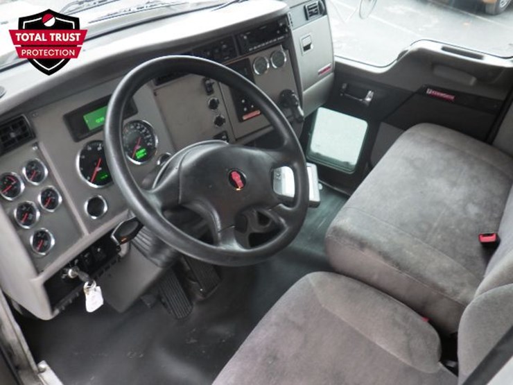 2022-kenworth-t270-image-14