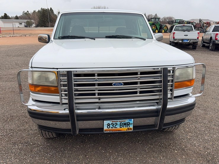 1995-ford-f150-image-9