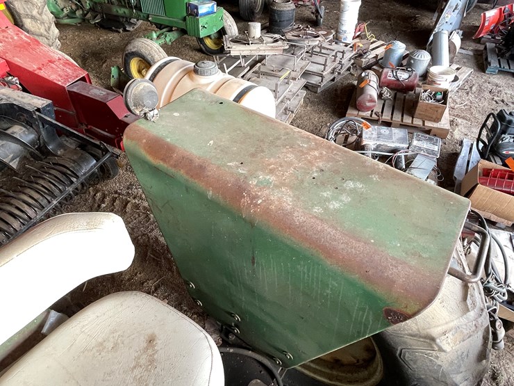 oliver-1750-image-38