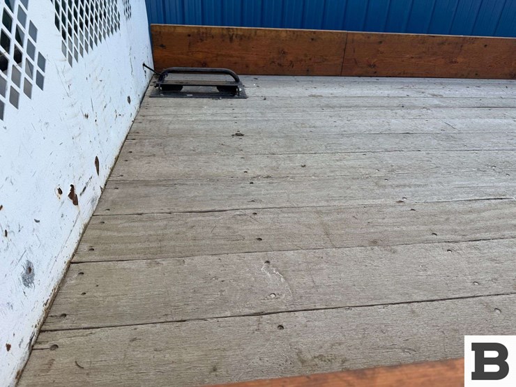 2006-ford-f450-image-12