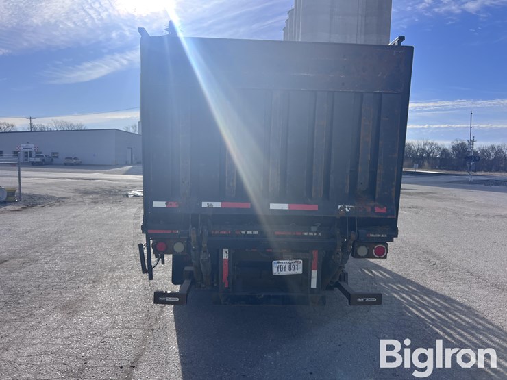 2009-kenworth-t370-image-6