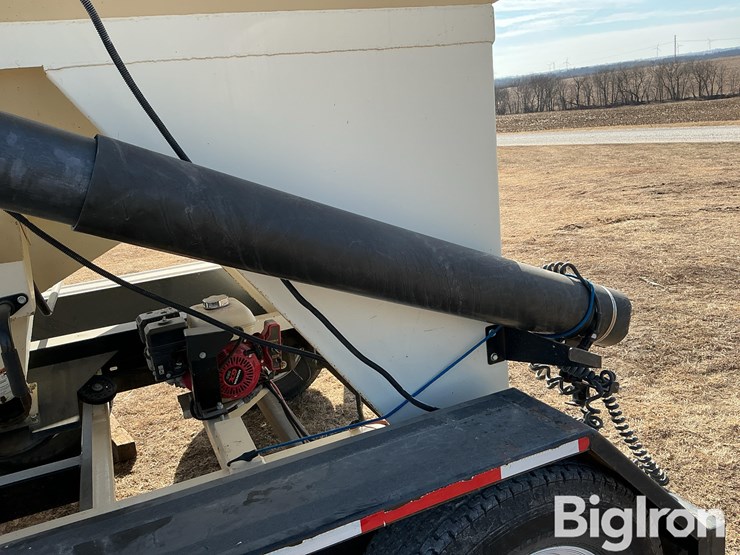 2010-meridian-220bst-image-17