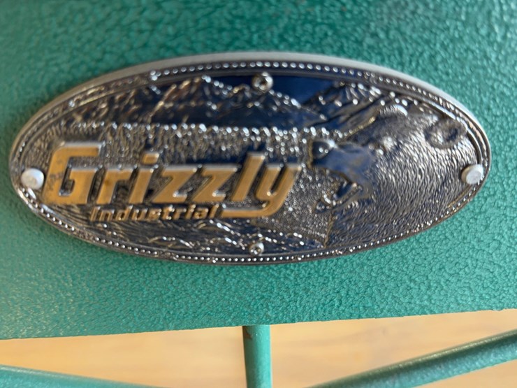 2013-grizzly-metal-brake-image-12