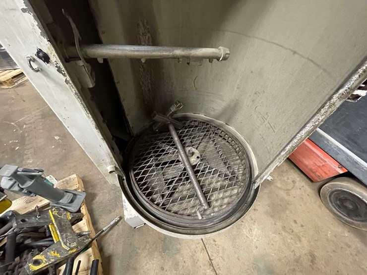 #6004-•-cuda-hot-water-parts-washer-(shawano,-wi)-image-12