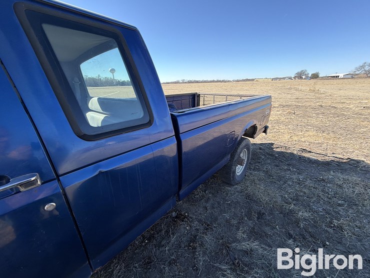 1997-ford-f250-image-11