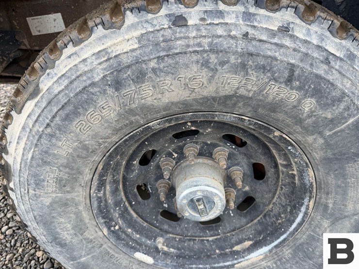 2000-ford-2000-image-14