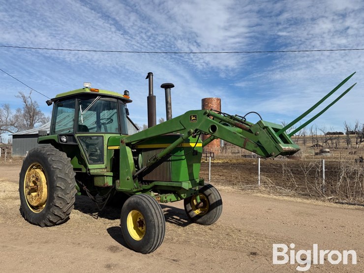 1974-john-deere-4430-image-9