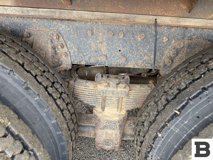 1991-ford-lnt9000-image-38