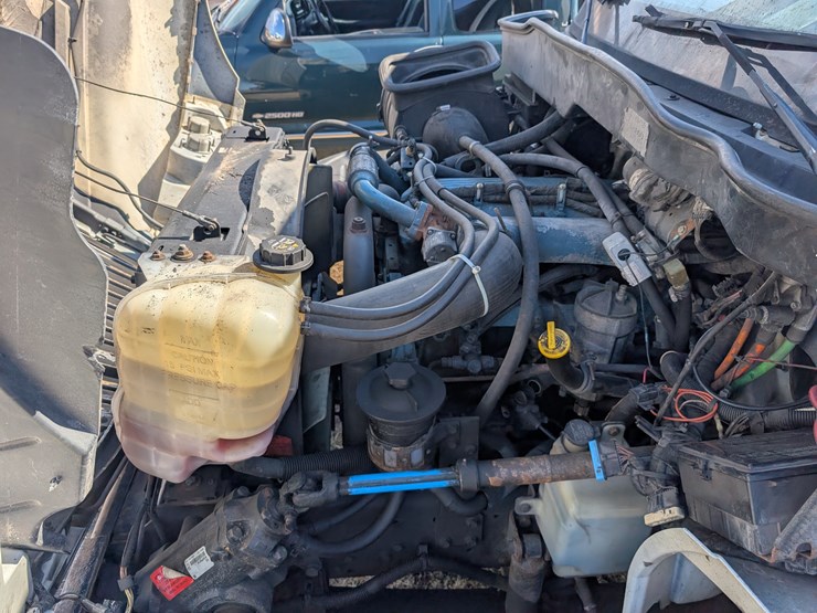 2006-international-durastar-4300-image-31