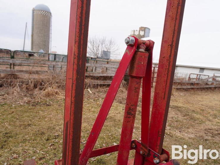westendorf-42-image-15
