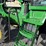 john-deere-7930-image-32