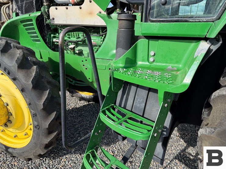 john-deere-7930-image-32