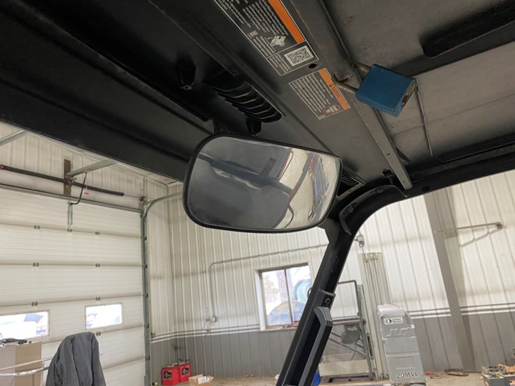 #1202-•-2023-polaris-pro-xd-4000-utv-(bryant,-wi)-image-36