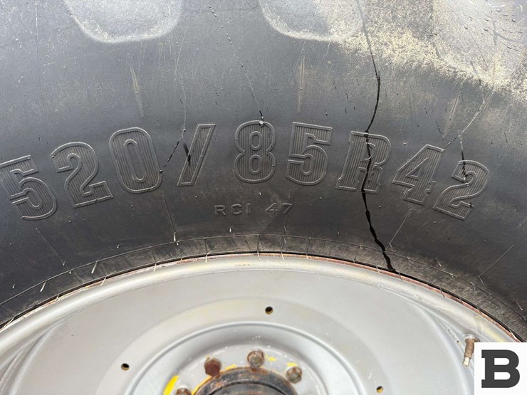 case-ih-stx375-image-23