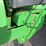 john-deere-8345rt-image-35