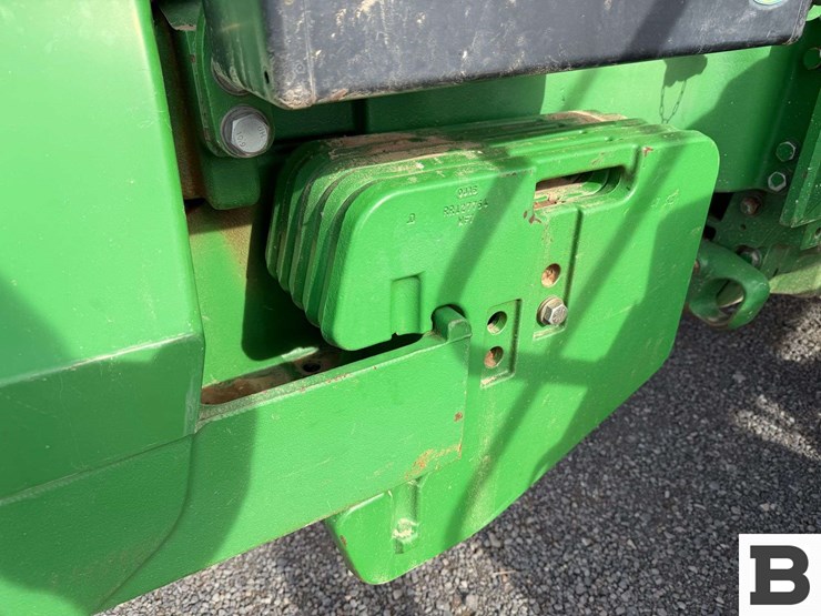 john-deere-8345rt-image-35