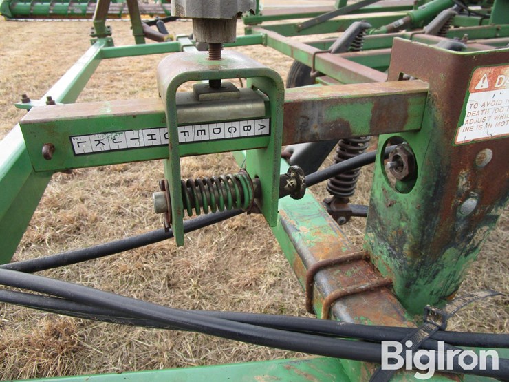 john-deere-960-image-11