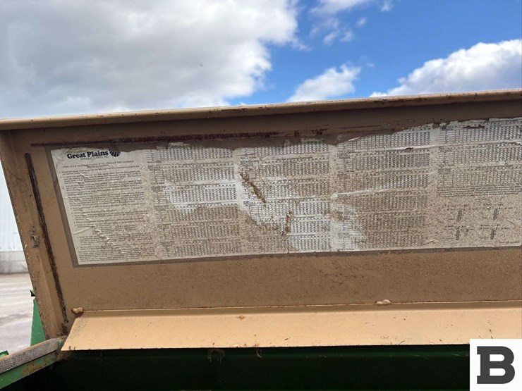 great-plains-solid-stand-15-image-13