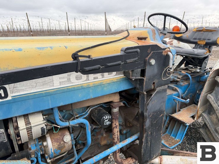 1989-ford-4610-image-16