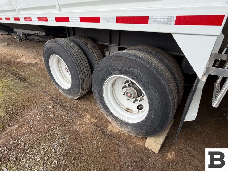 2025-neville-gt4022hr-image-16