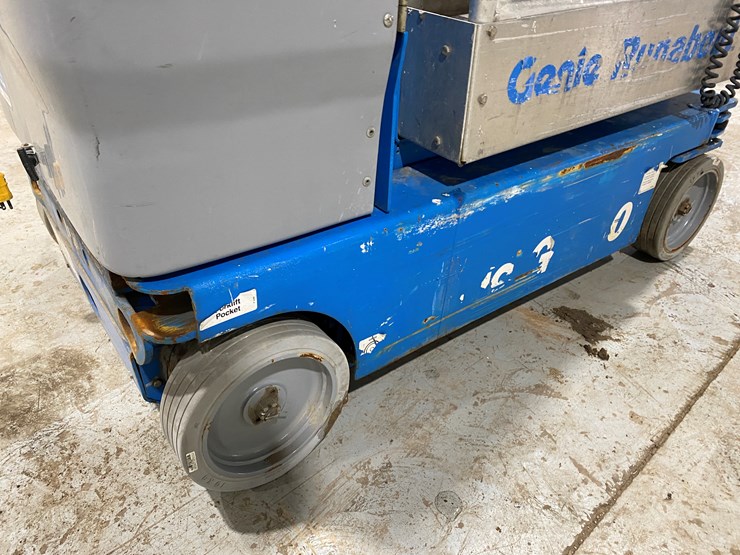 #1226-•-2016-genie-run-about-gr-20-lift-(bryant,-wi)-image-16