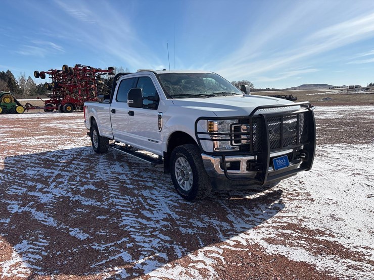 2019-ford-f250-image-4