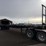 2001-fruehauf-trailer-image-6