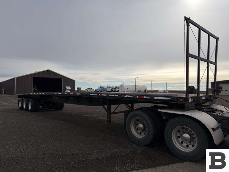 2001-fruehauf-trailer-image-6