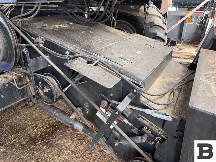 1994-gleaner-r-image-12