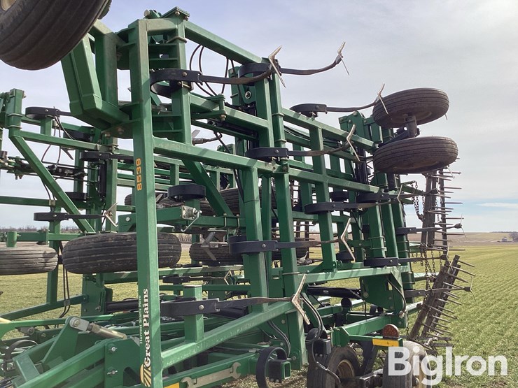 great-plains-8539fcf-image-20