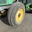1996-john-deere-5400n-image-21