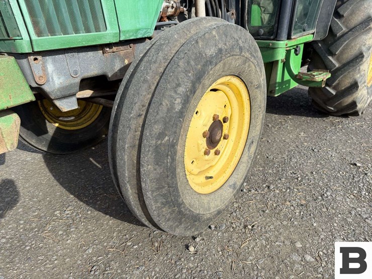 1996-john-deere-5400n-image-21