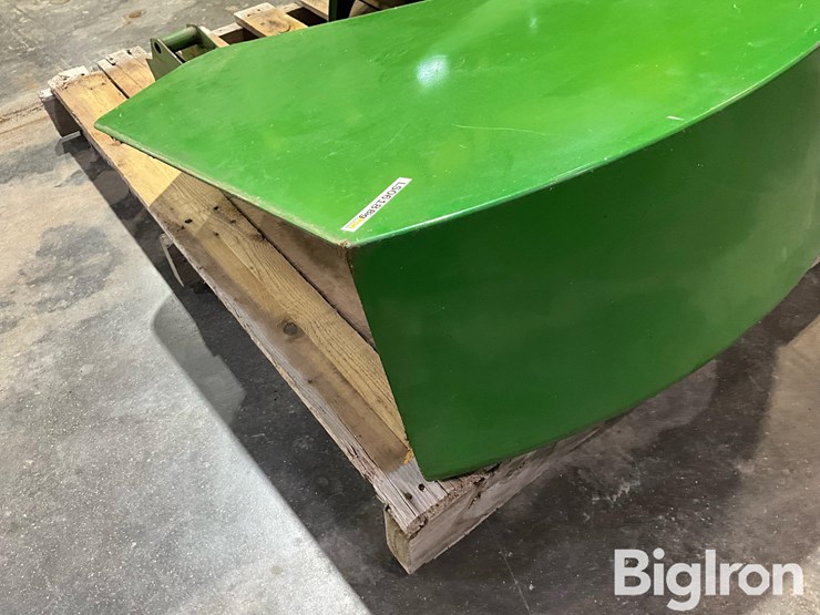 john-deere-2-image-11