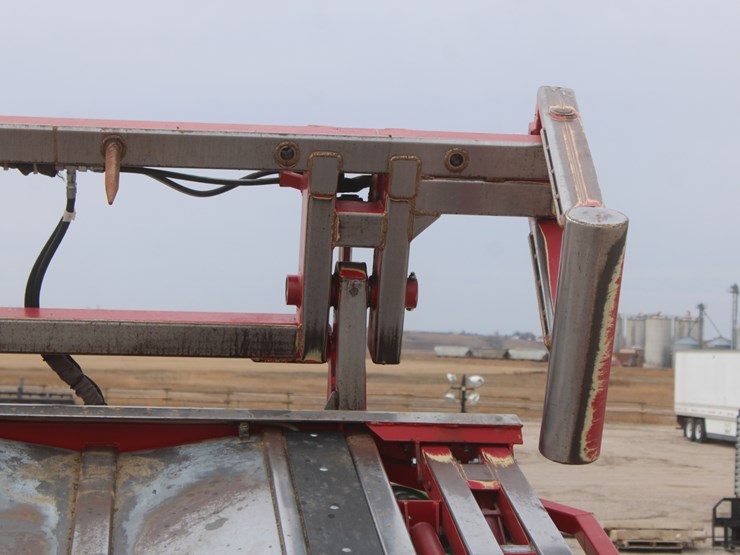 2009-stinger-ltd-6500-image-73