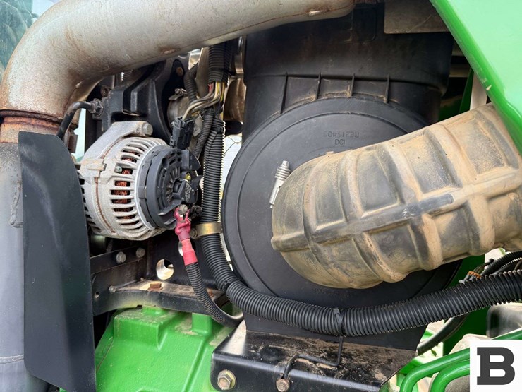2003-john-deere-8520t-image-20