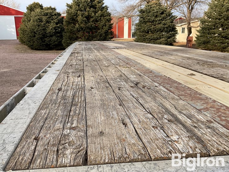 1998-wilson-cf-900-image-12