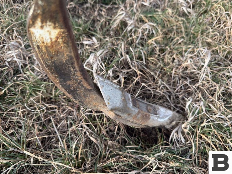 wil-rich-2800-image-31