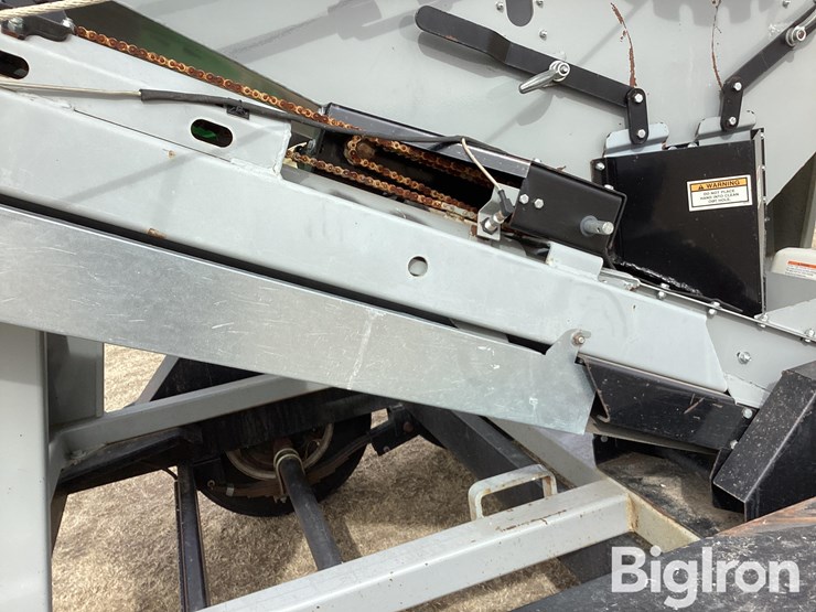 2018-speed-king-240-image-17