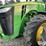 2013-john-deere-8360r-image-16