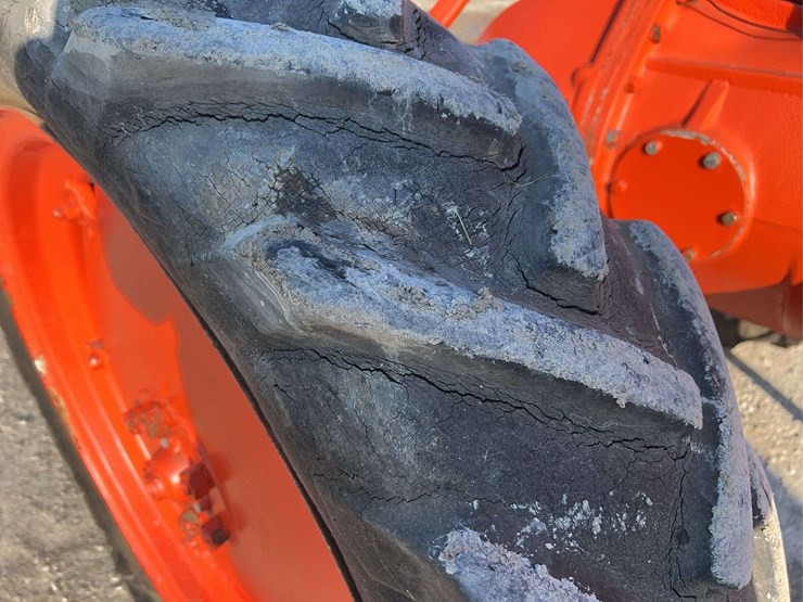 allis-chalmers-uc-image-38