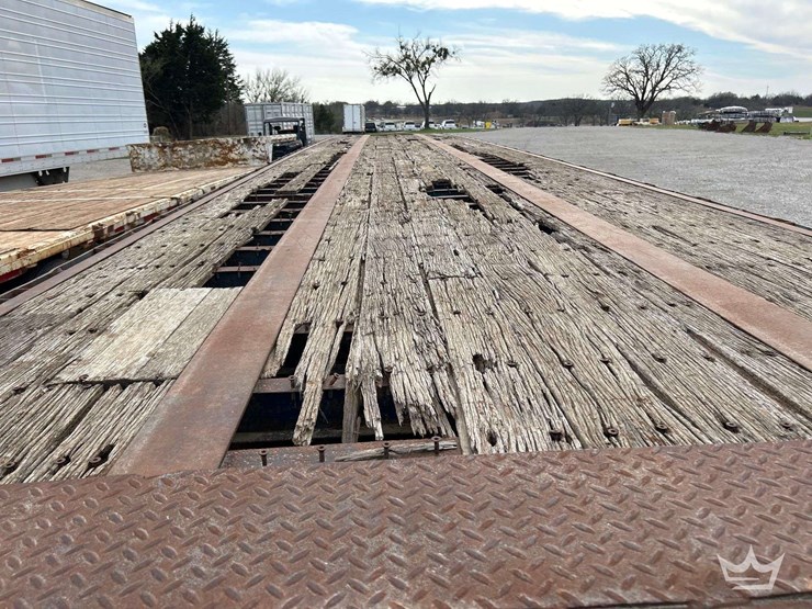 1997-fontaine-48ft-image-12