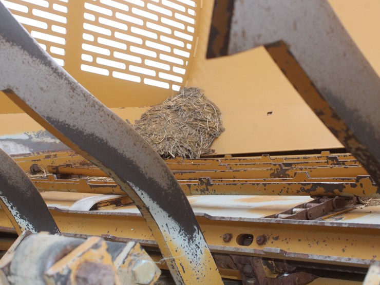 haybuster-2800-image-17