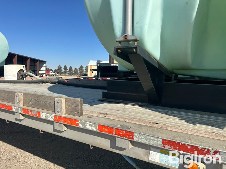 1997-wilson-cf-900-image-20