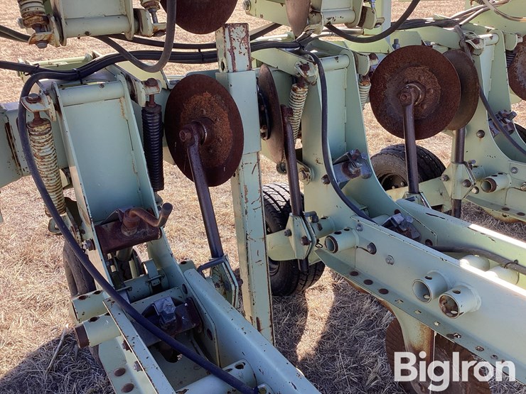 orthman-8375-image-16